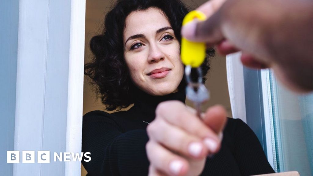 No-fault evictions banned from May 2026 No-fault evictions banned from May 2026