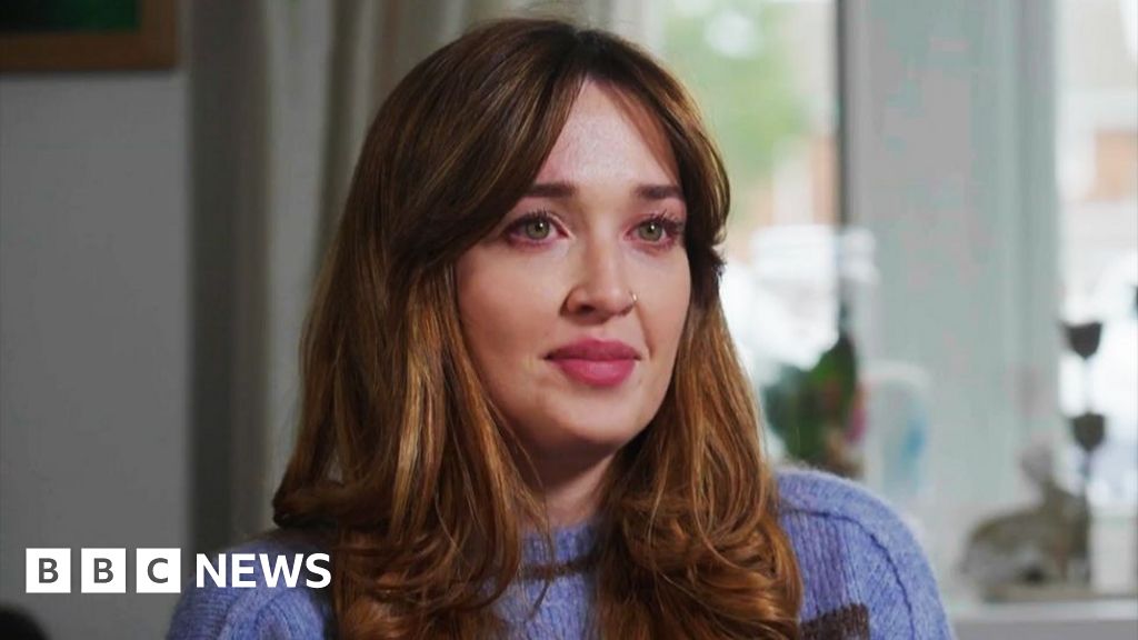 Women traumatised by breast cancer treatment at NHS trust, BBC told