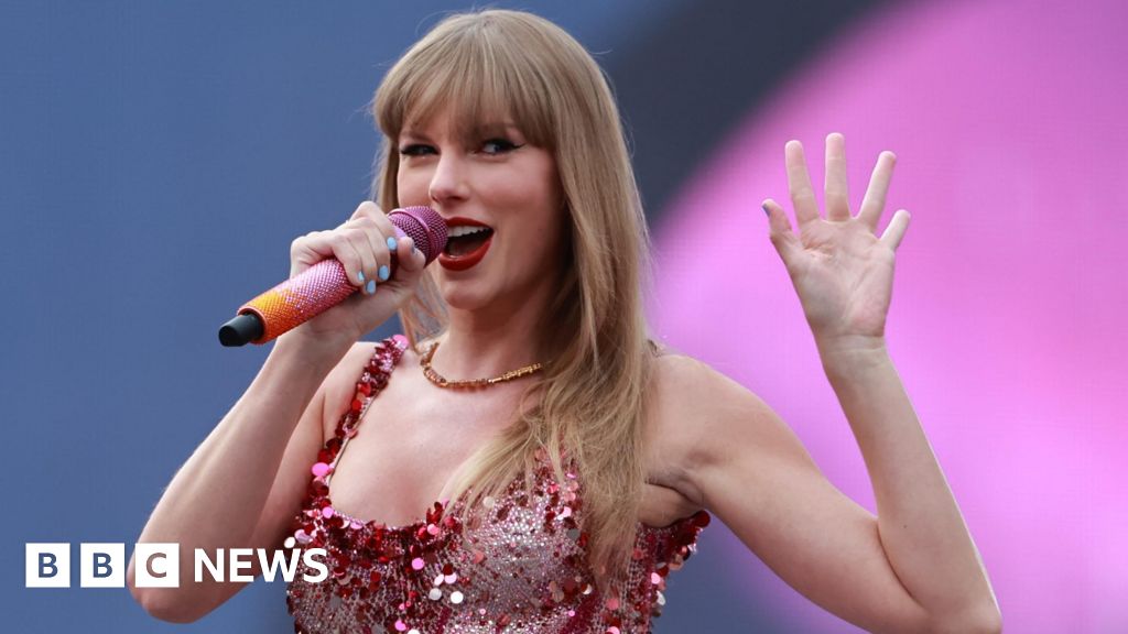 What are the planned new ticketing laws, and how much could they save fans?