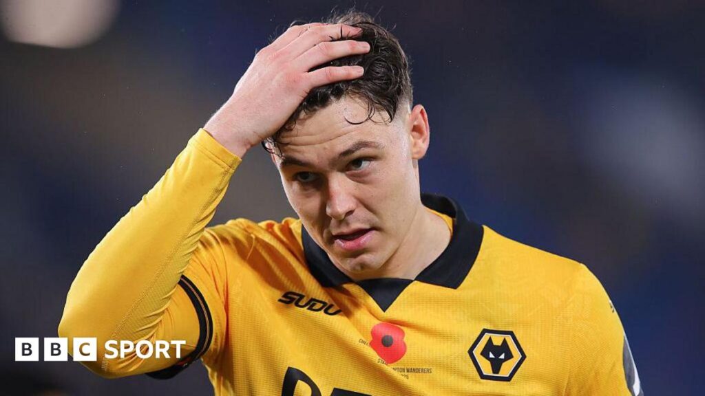 Premier League: The decline of the open-play goal