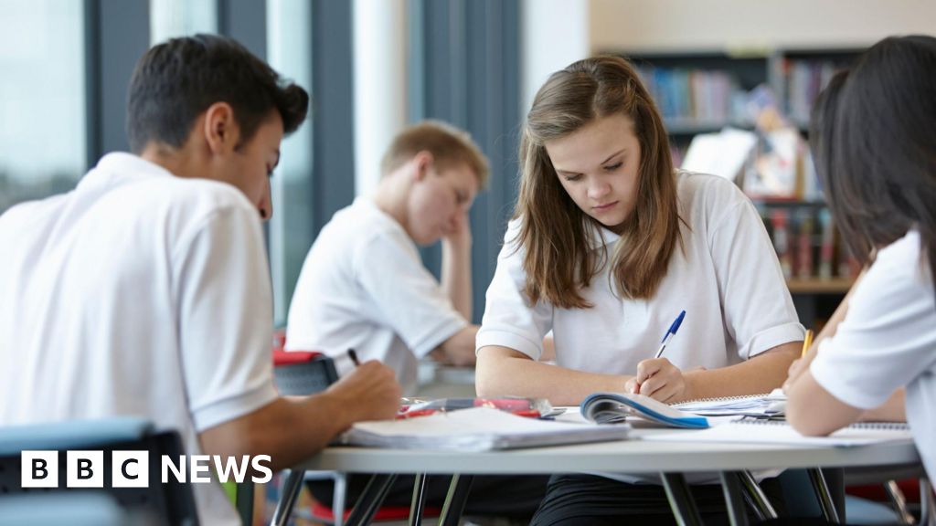 Absorbing council Send debts won’t hit school budgets, ministers say