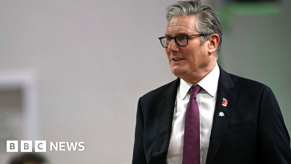 Prime Minister will fight any attempt to replace him, friends say