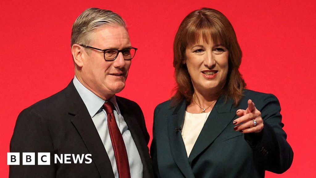 Women in politics get much more abuse than men, PM says Women in politics get much more abuse than men, PM says