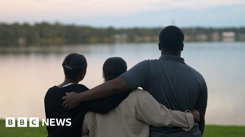Families face separation as Haiti TPS scheme ends
