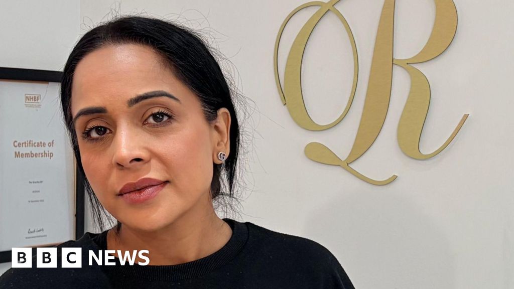 Women afraid to be out in public after racially aggravated rapes Women afraid to be out in public after racially aggravated rapes