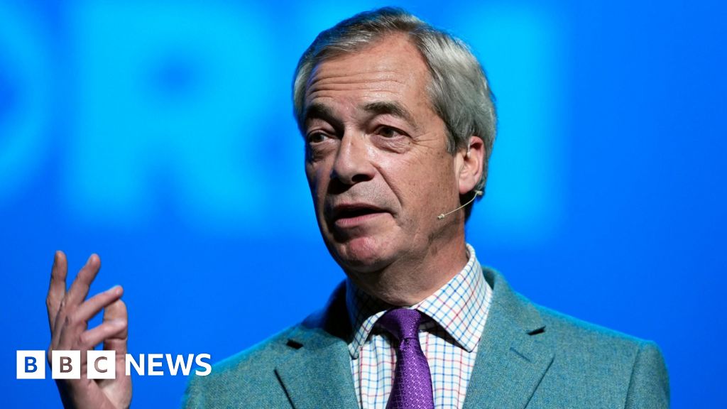 Nigel Farage’s racism denials are dishonest, says ex-classmate Nigel Farage’s racism denials are dishonest, says ex-classmate