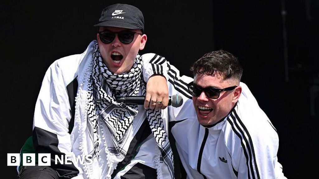 Canadian PM’s office and border services not ‘involved’ in ban