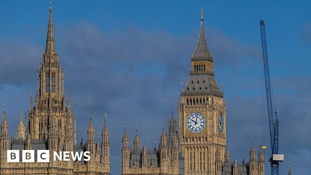 Is this what spying by China could look like?