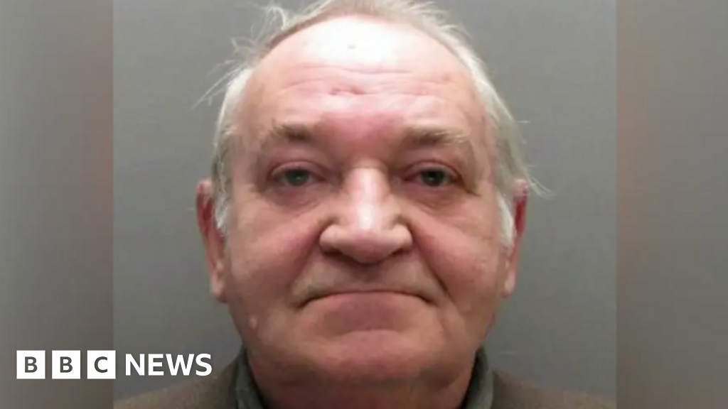 Medomsley Detention Centre officer was ‘prolific sex offender’