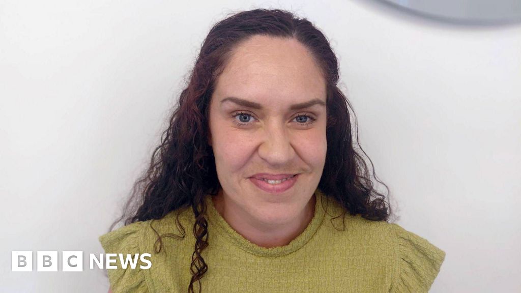 More people ditching Buy Now Pay Later loans in favour of family help More people ditching Buy Now Pay Later loans in favour of family help