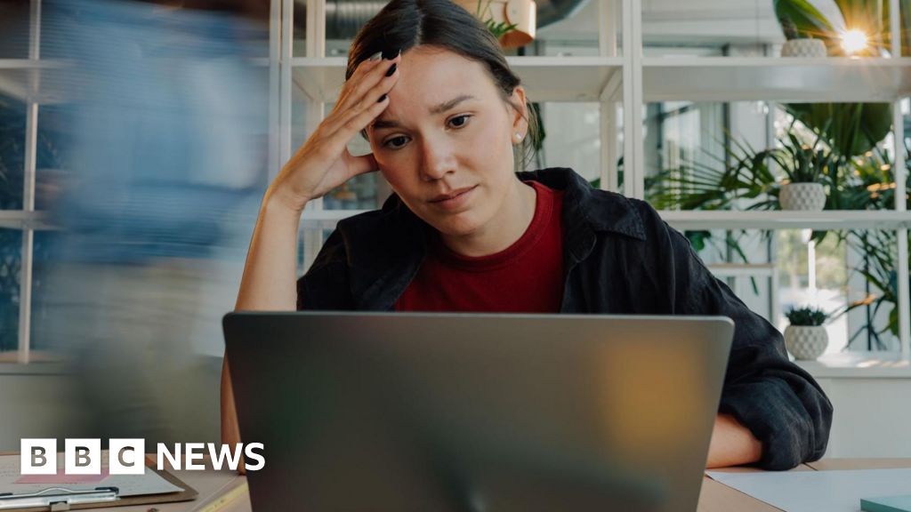 What needs to change to get more people working?