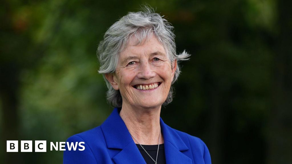 Irish presidential inauguration to take place at Dublin Castle