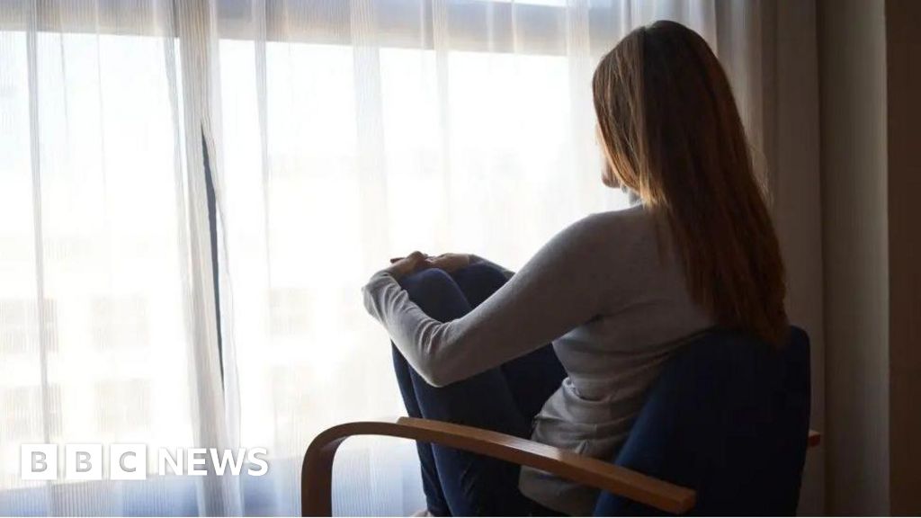 Human error may have led to grooming gang cases being dropped, says NCA Human error may have led to grooming gang cases being dropped, says NCA