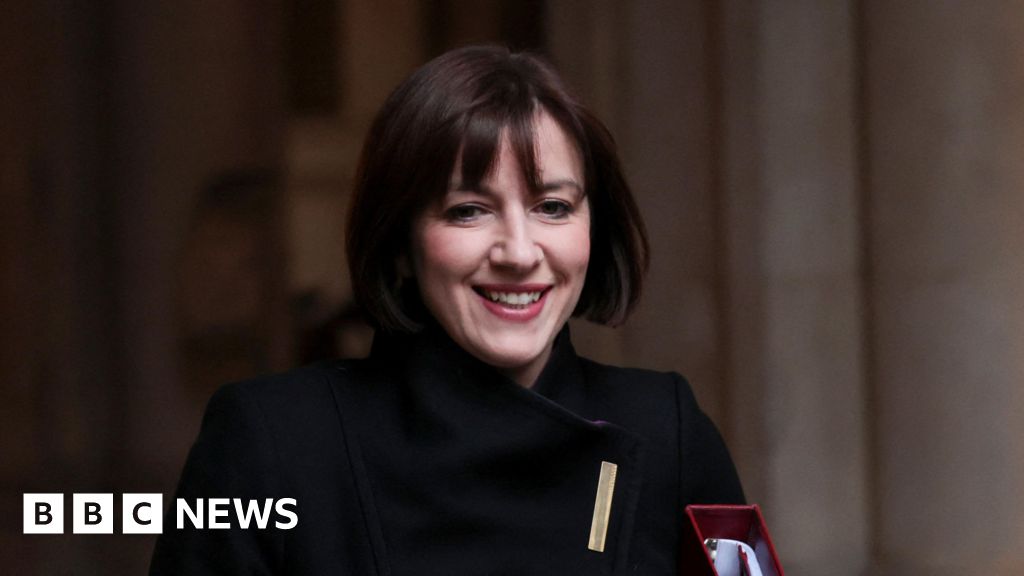 We will take time to get trans guidance right We will take time to get trans guidance right