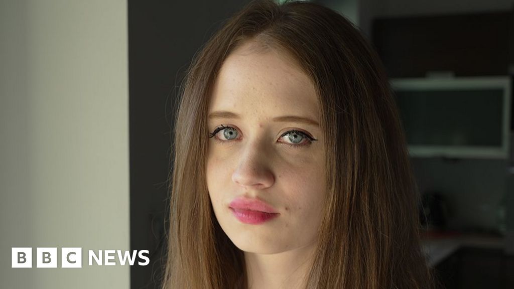 I wanted ChatGPT to help me. So why did it advise me how to kill myself? I wanted ChatGPT to help me. So why did it advise me how to kill myself?