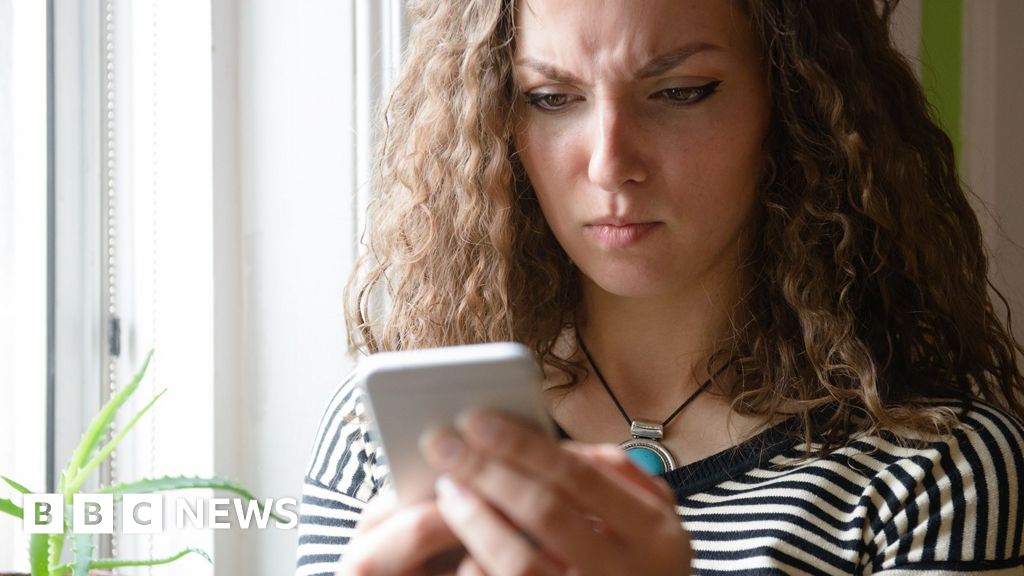 Rage bait named word of the year 2025 by Oxford University Press Rage bait named word of the year 2025 by Oxford University Press