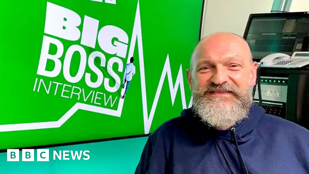 British Gas boss concerned for Scotland’s energy industry jobs British Gas boss concerned for Scotland’s energy industry jobs