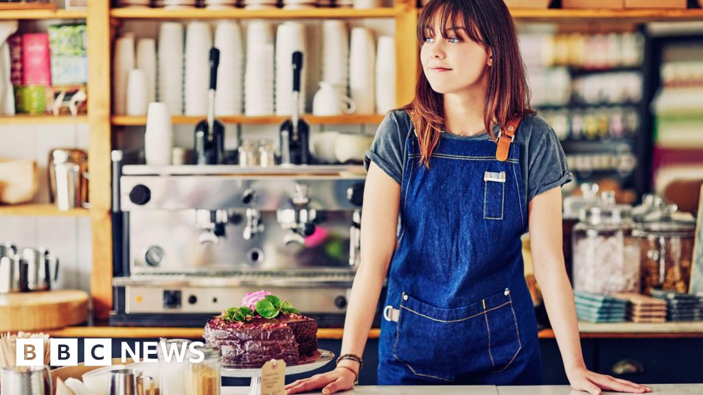 How much are the National Minimum Wage and National Living Wage worth? How much are the National Minimum Wage and National Living Wage worth?