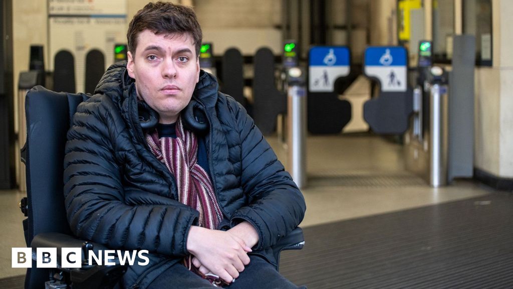 Are viral TikTok trends making it worse?