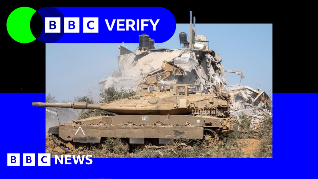 Israel has destroyed more than 1,500 buildings in Gaza since ceasefire Israel has destroyed more than 1,500 buildings in Gaza since ceasefire