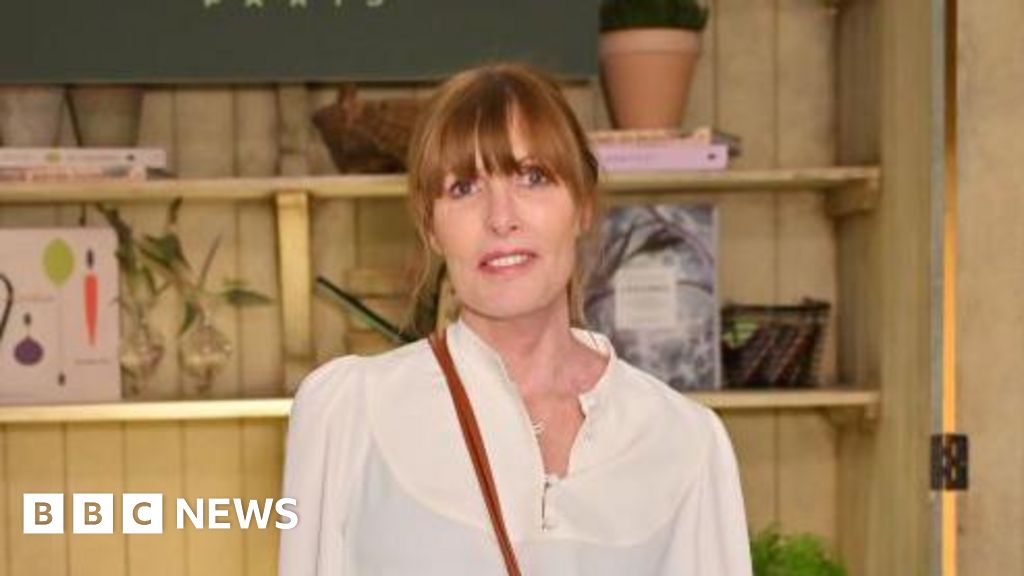 First Australian female chef to win a Michelin star dies, aged 62