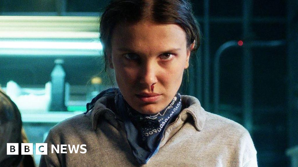 All you need to know about season five