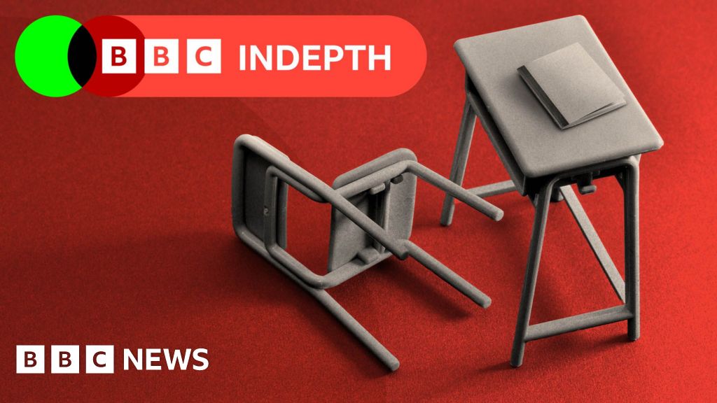 Why Ofsted’s school inspection shakeup risks causing new problems