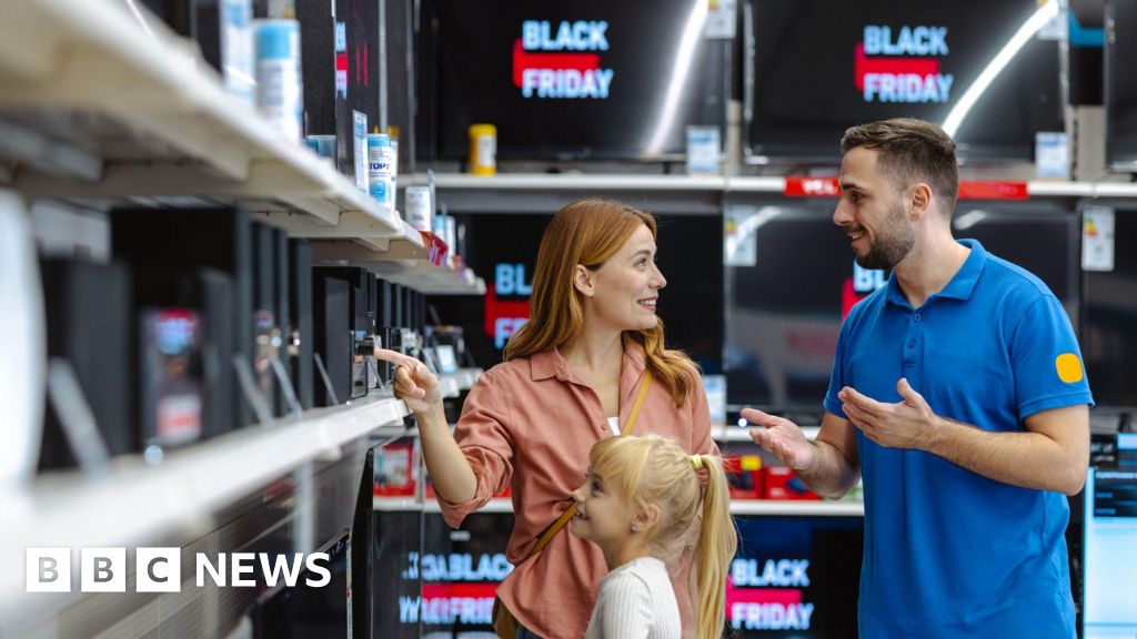 How to make sure you’re getting a good deal