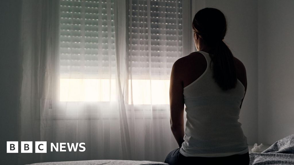 CPS to train staff to spot ‘hidden crimes’ when investigating domestic abuse