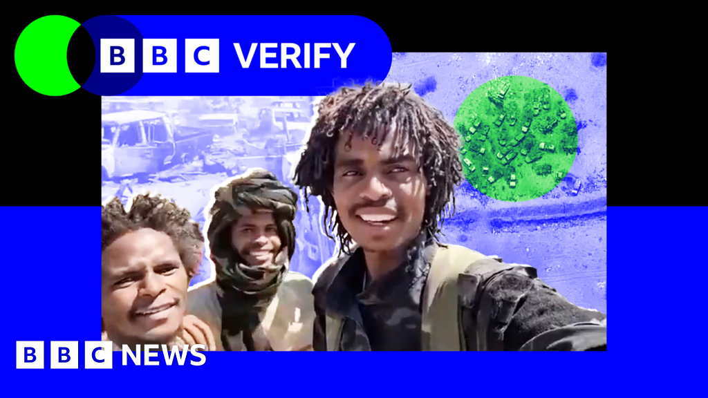 ‘Our job is only killing’