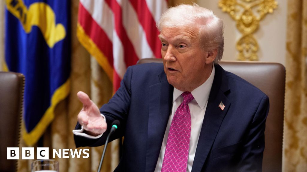 Where peace stands after frantic diplomacy