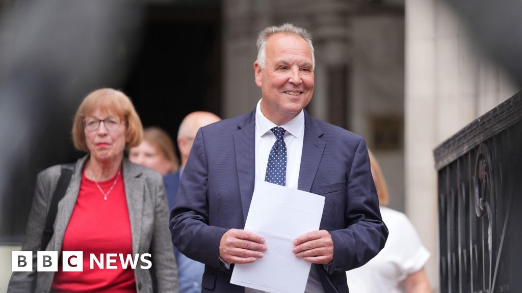 Epping council continues legal bid against asylum hotel