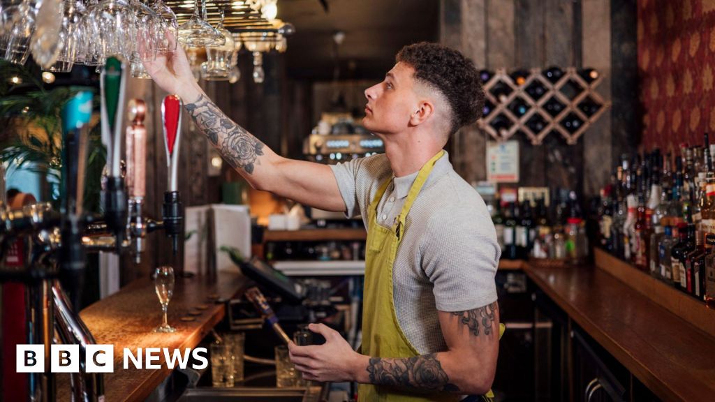 Nine ways the Budget could affect you if you’re under 25