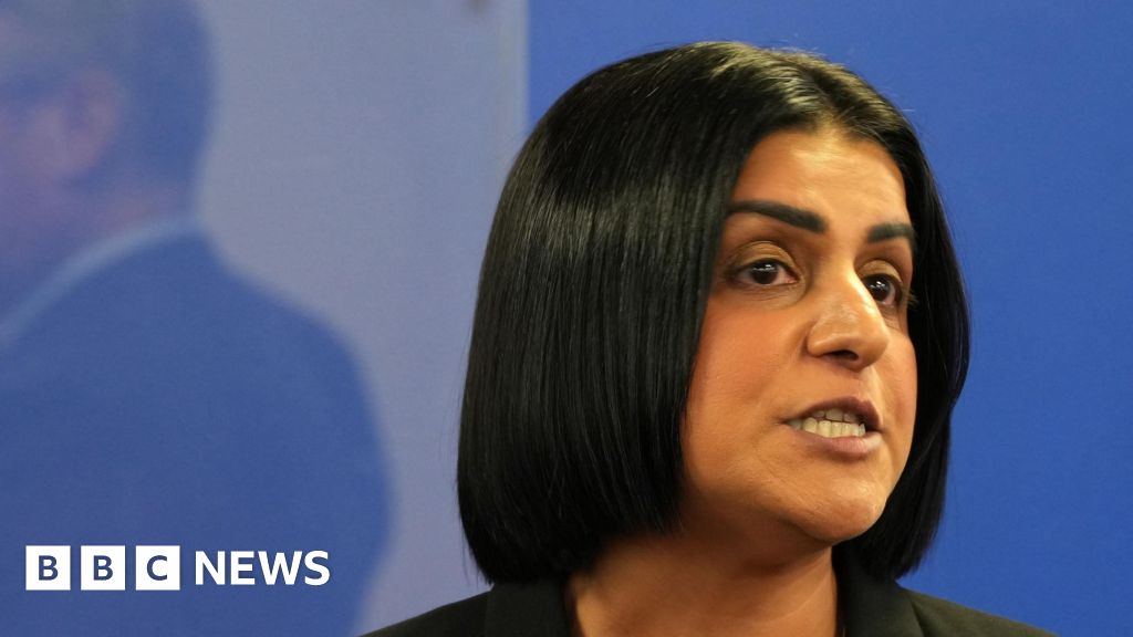 UK set to limit asylum seekers to temporary stays UK set to limit asylum seekers to temporary stays