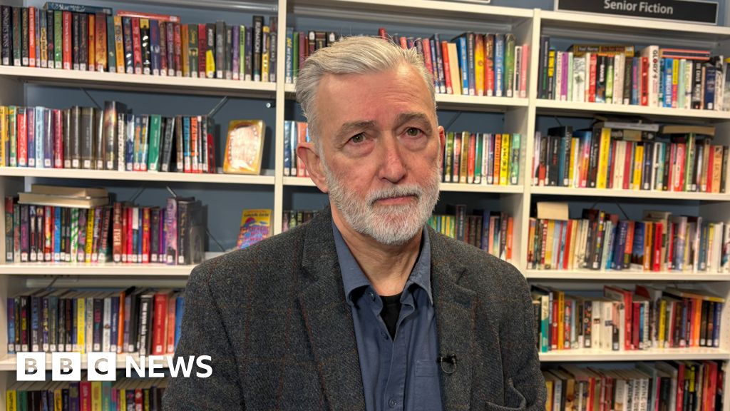 Why Scotland’s teachers want 90 minutes back