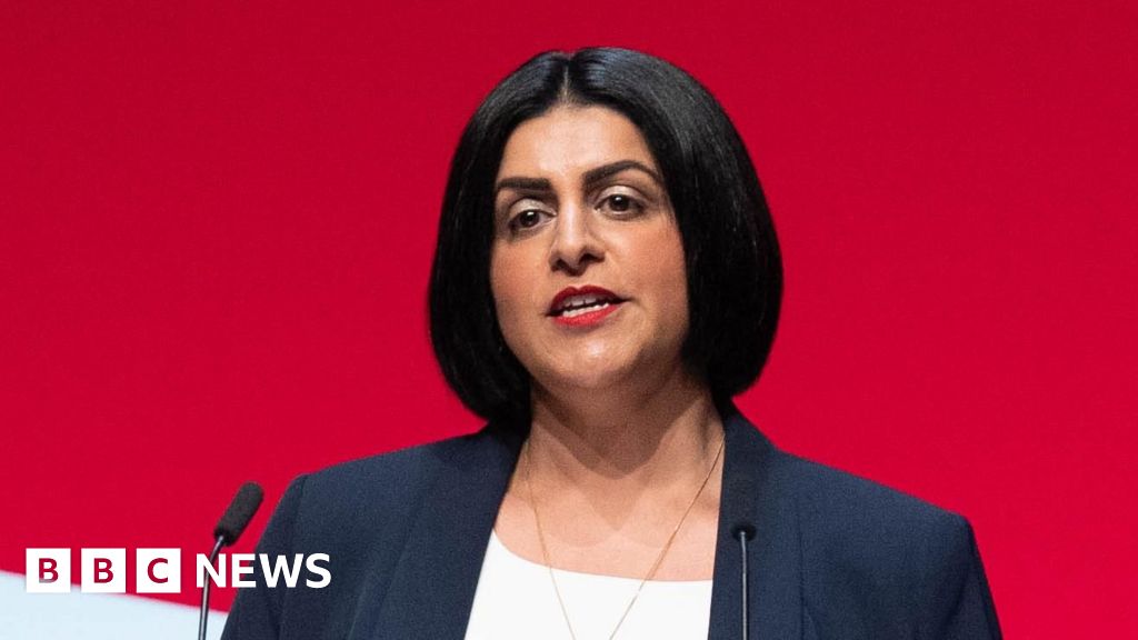 What changes will be part of the UK’s asylum reform?