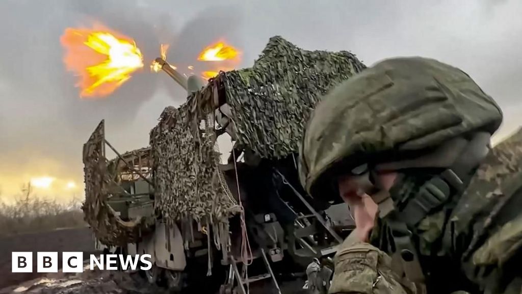 Rubio hails ‘tremendous progress’ at Ukraine peace talks Rubio hails ‘tremendous progress’ at Ukraine peace talks