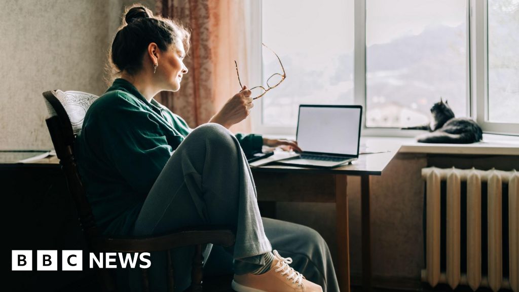 What the Budget means for you and your money