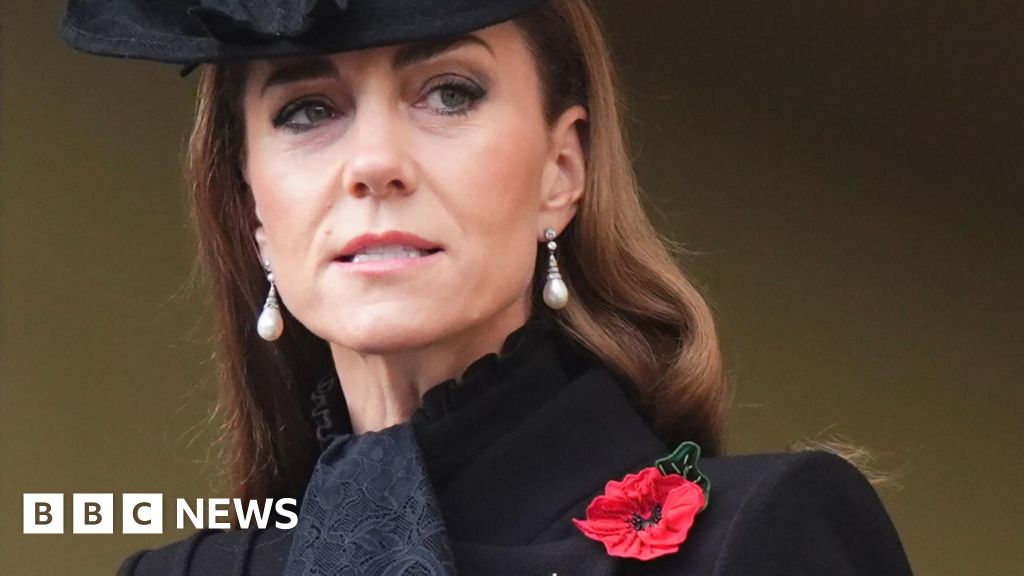 William and Catherine to mark Armistice Day William and Catherine to mark Armistice Day