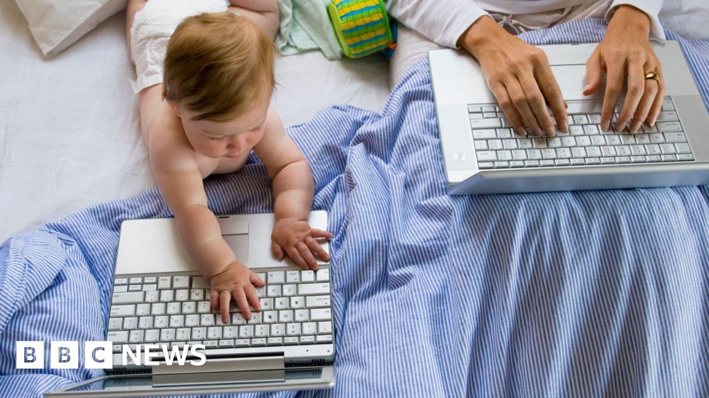 Tutor sought for £180k job to teach baby to become a ‘gentleman’
