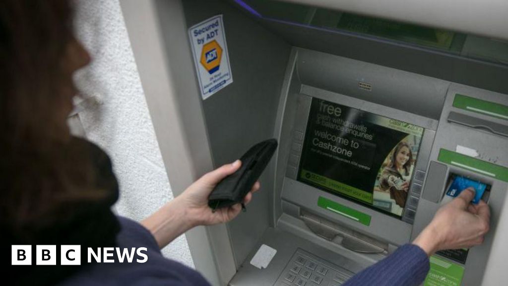 UK bank customer protection if firm goes bust rises to £120,000