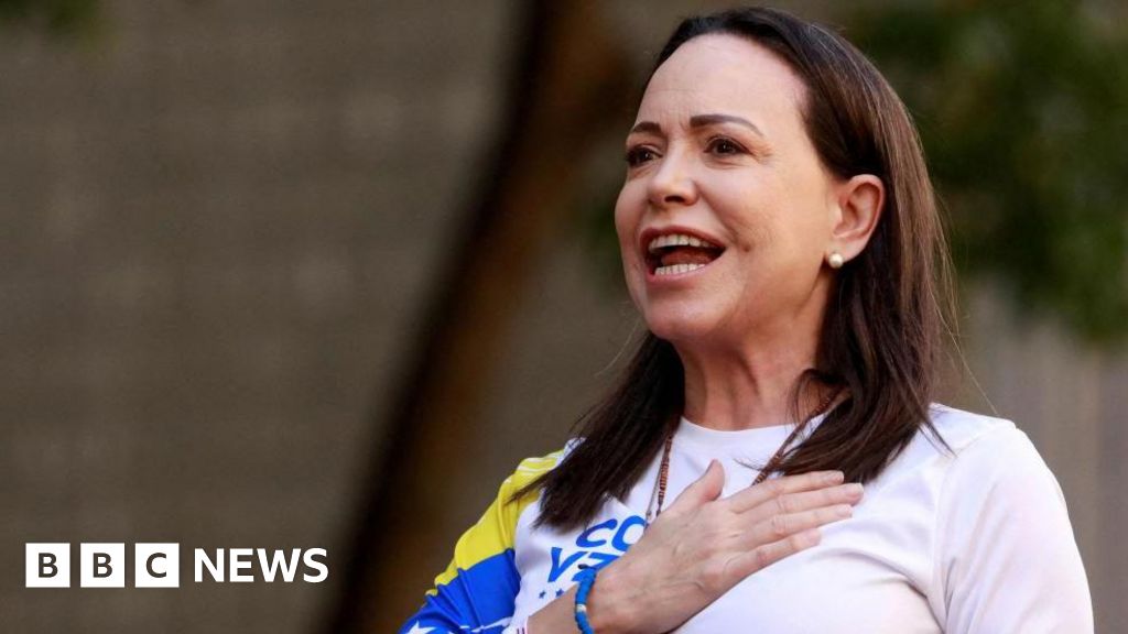 Nobel Peace Prize winner will be in Oslo but won’t make awards ceremony