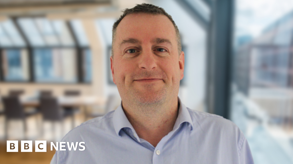 Philip Young in court charged with drugging and raping ex-wife Philip Young in court charged with drugging and raping ex-wife