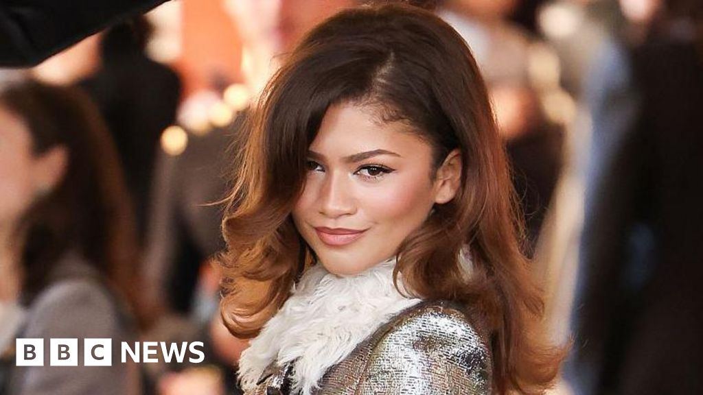 Euphoria creator teases new storylines for the show’s third season