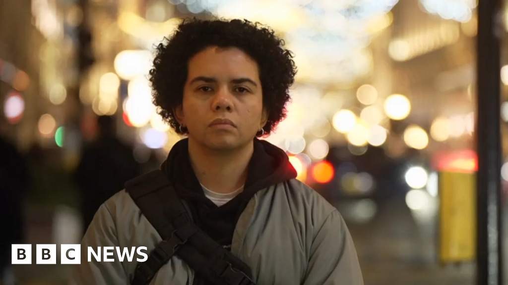 Campaigners call puberty blocker trial unethical, in legal letter to Wes Streeting