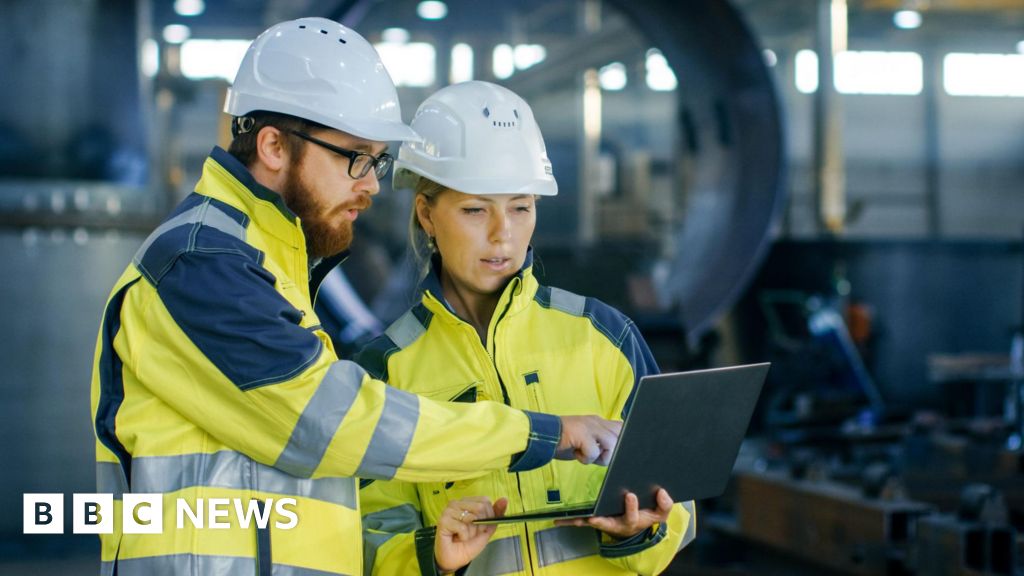 Tax rises and tighter spending to hold back UK growth, OECD says Tax rises and tighter spending to hold back UK growth, OECD says