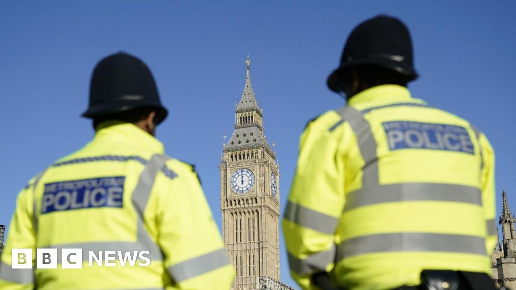 All police forces to get specialist sexual offence teams, Mahmood pledges