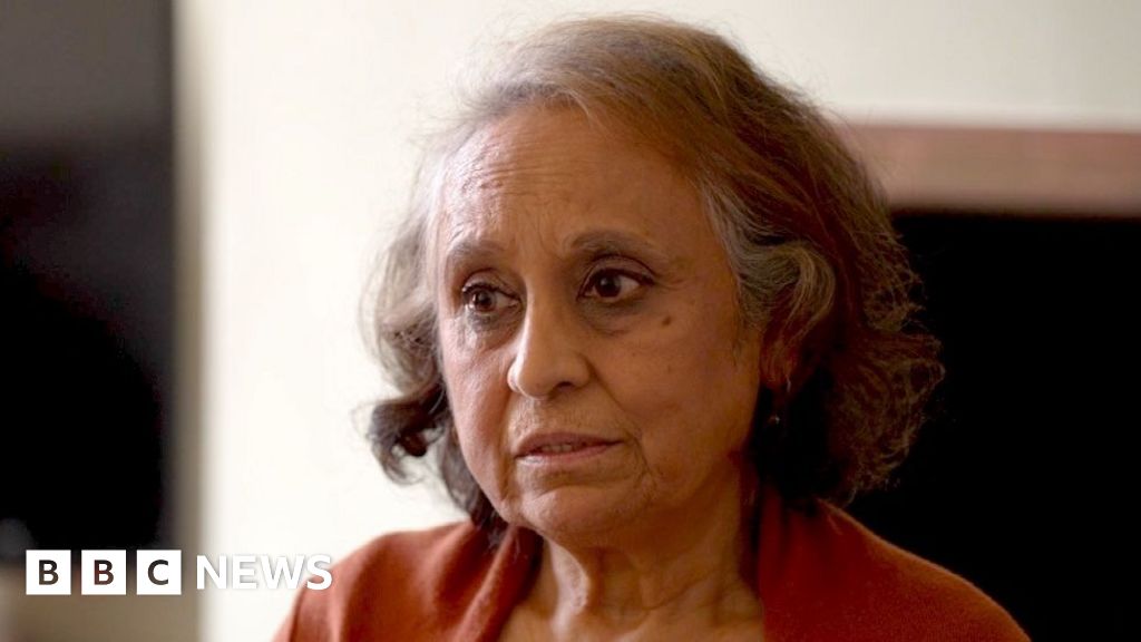 Hundreds tell BBC of adopted children’s struggles amid calls for lifelong support Hundreds tell BBC of adopted children’s struggles amid calls for lifelong support