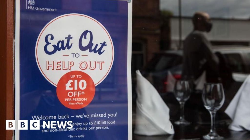 Much of £10.9bn Covid scheme fraud ‘beyond recovery’, report says