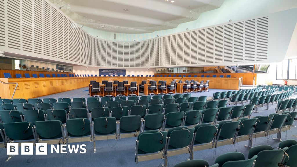 European nations to begin major talks on ECHR migration rule changes